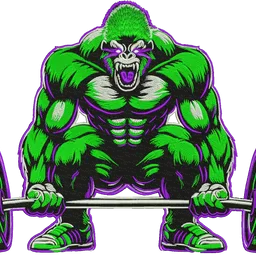 Logo AliyahEmbDesigns