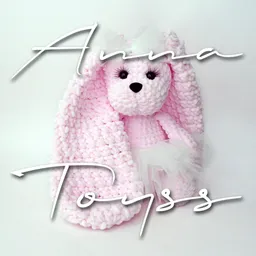 AnnaToyss