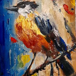Art-Marta