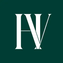 WestHandmade