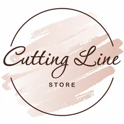 CuttingLineStore