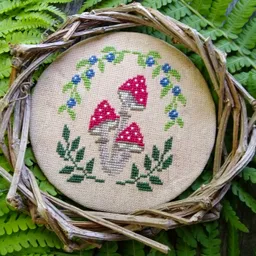 StitchOnGoodLuck