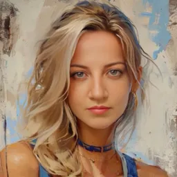 Anya-artist
