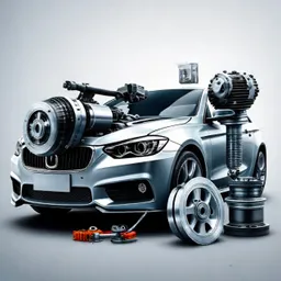 SmartAutoShop