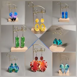 Jewerly_by_NatalliaG