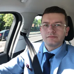 viacheslav_remeslo