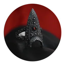 Morok_Jewelry