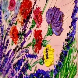 Lavender.breeze.