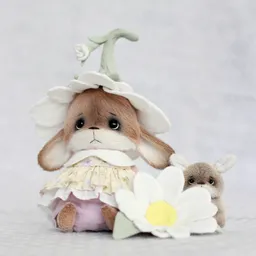 Vastochka