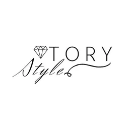 Tory_style