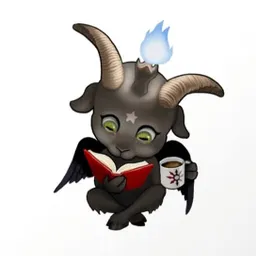 Unusual_gifts_for_you