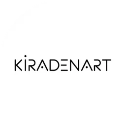 KiraDenArt