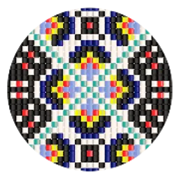 TheTalesOfBeads
