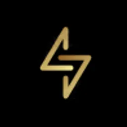 Logo Wellness-Device