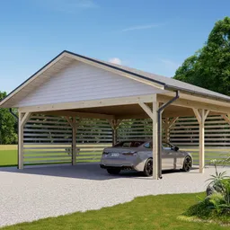 Logo SinelHousePlans