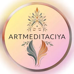 ARTMEDITACIYA