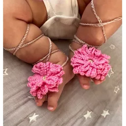 thebabemuse
