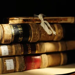 BookWarehouse