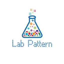 LabPattern