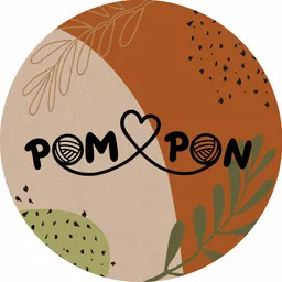 Pom.pon.knit