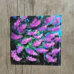 KatArtGallery