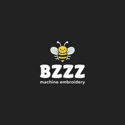 BZZZ
