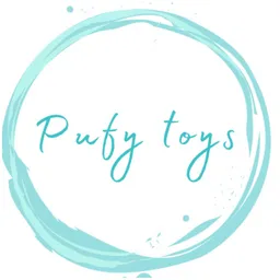 PufyToys