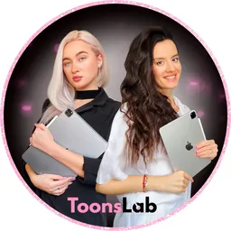 ToonsLab