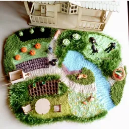 minigardentoys