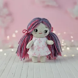 StellaPatternStudio