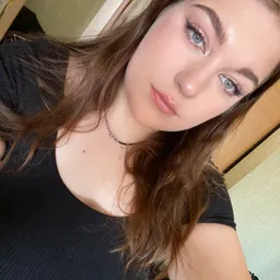 Elizaveta