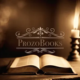 ProzoBooks