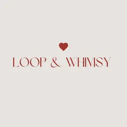 Loop_Whimsy