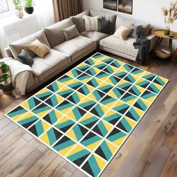 CarpetEmpireIN