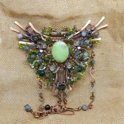 IrenMagicJewelry