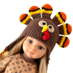ShopFashionDolls
