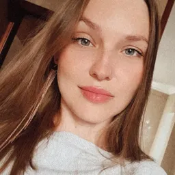 EllinaSol
