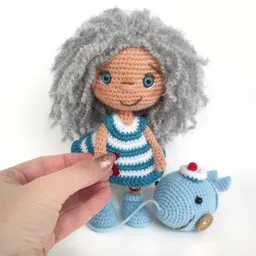 Natalie_toys_accessories
