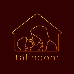 talindom