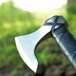 BladeMaster