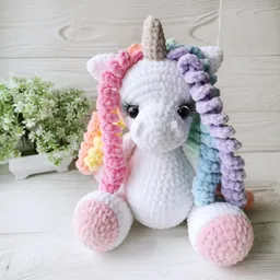 magictoysby