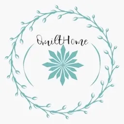 QuiltHome
