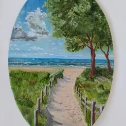 Lili_2024.art
