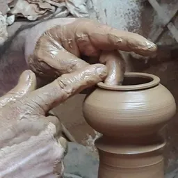 CeramicFromSpain