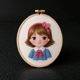 CrossStitchCentral