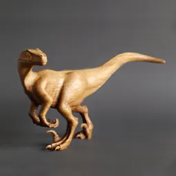 Papaofsaurs