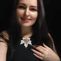 ELENA_SAAB