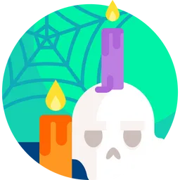 Logo HalloweenAbracadabra