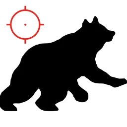 BearOptics