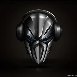 WOW_Design